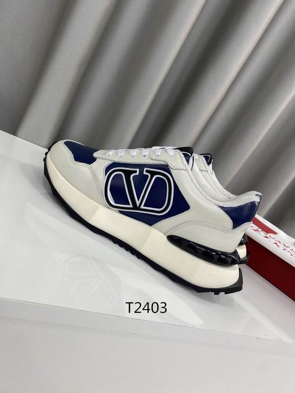 VALENTINO shoes 38-46-05